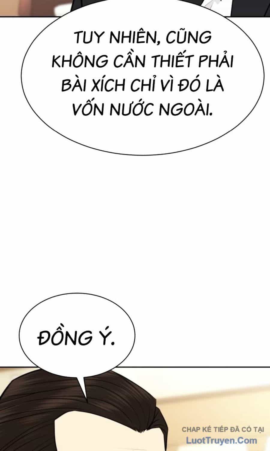Cháu Trai Thiên Tài Của Vua Cho Vay Nặng Lãi - Chương 88 - ảnh 93