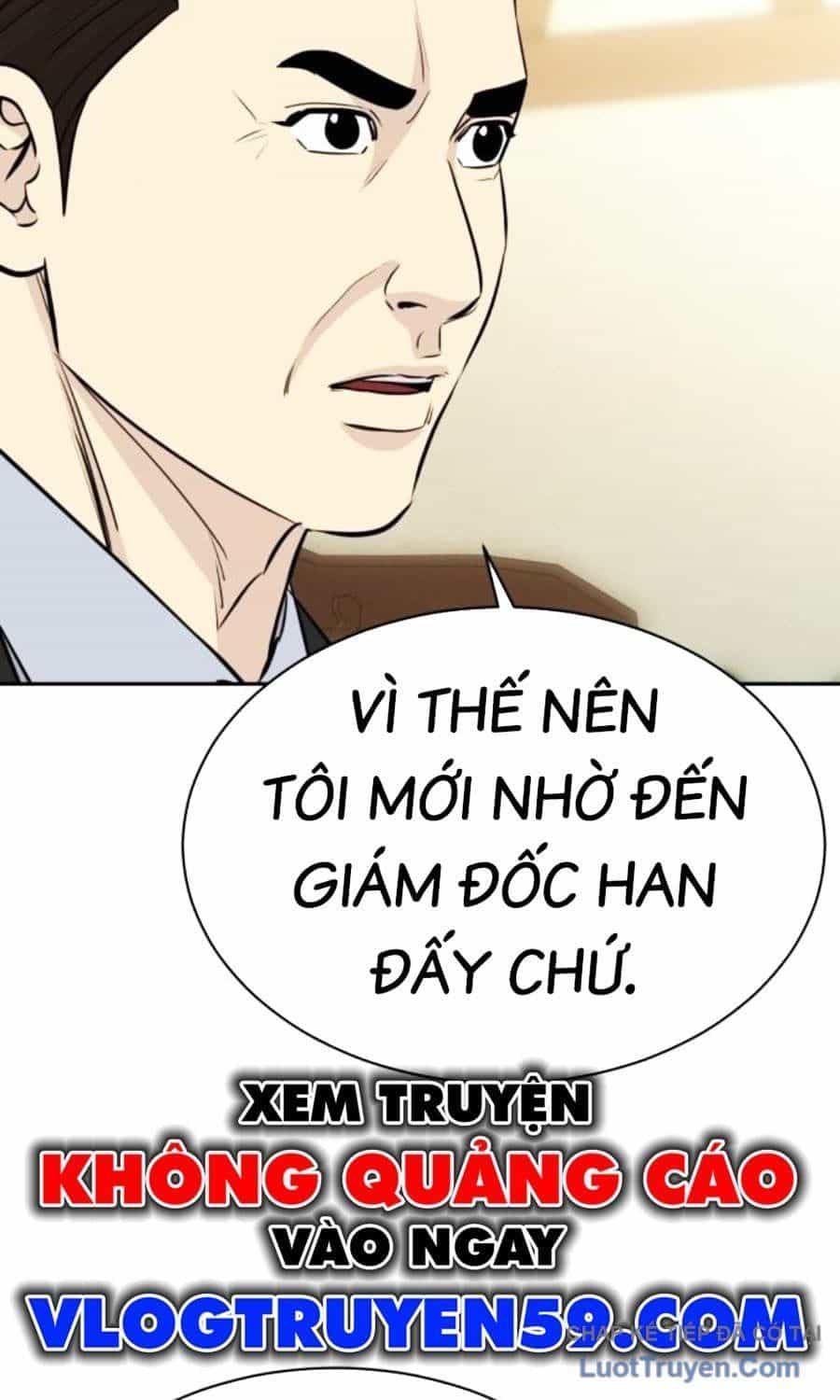 Cháu Trai Thiên Tài Của Vua Cho Vay Nặng Lãi - Chương 88 - ảnh 94