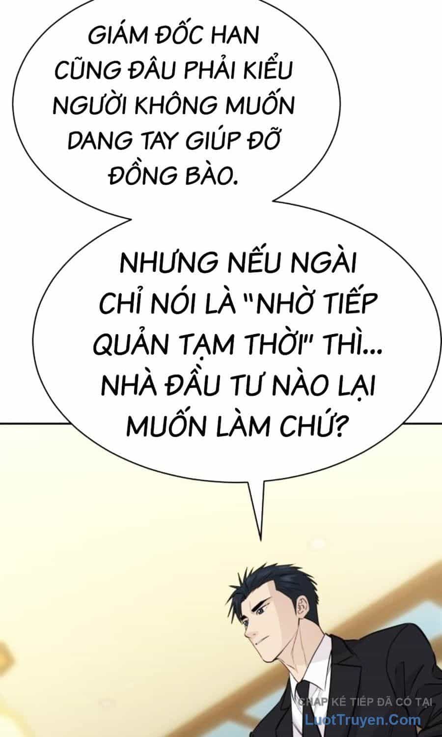 Cháu Trai Thiên Tài Của Vua Cho Vay Nặng Lãi - Chương 88 - ảnh 95
