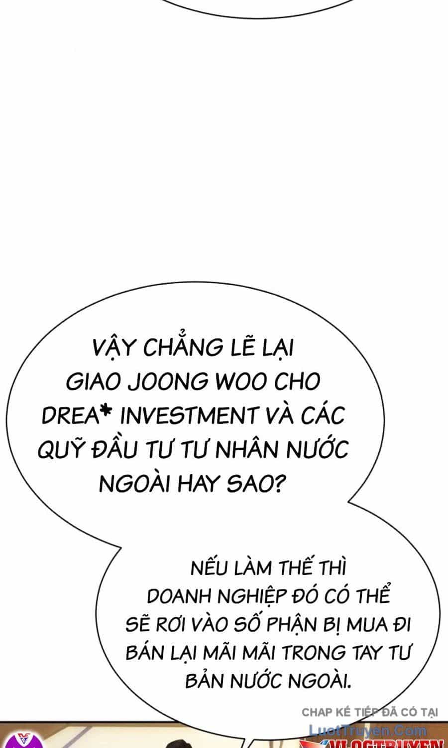 Cháu Trai Thiên Tài Của Vua Cho Vay Nặng Lãi - Chương 88 - ảnh 97