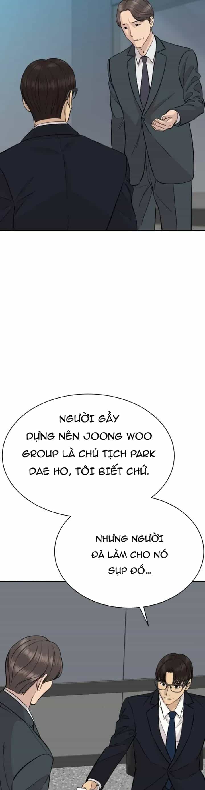 Cháu Trai Thiên Tài Của Vua Cho Vay Nặng Lãi - Chương 89 - ảnh 20