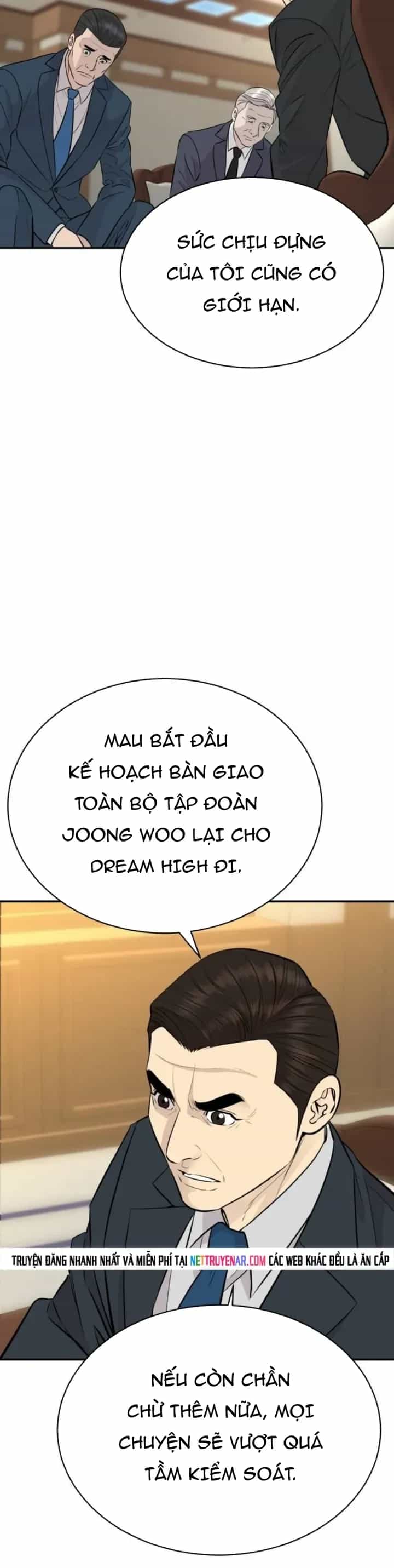 Cháu Trai Thiên Tài Của Vua Cho Vay Nặng Lãi - Chương 89 - ảnh 28