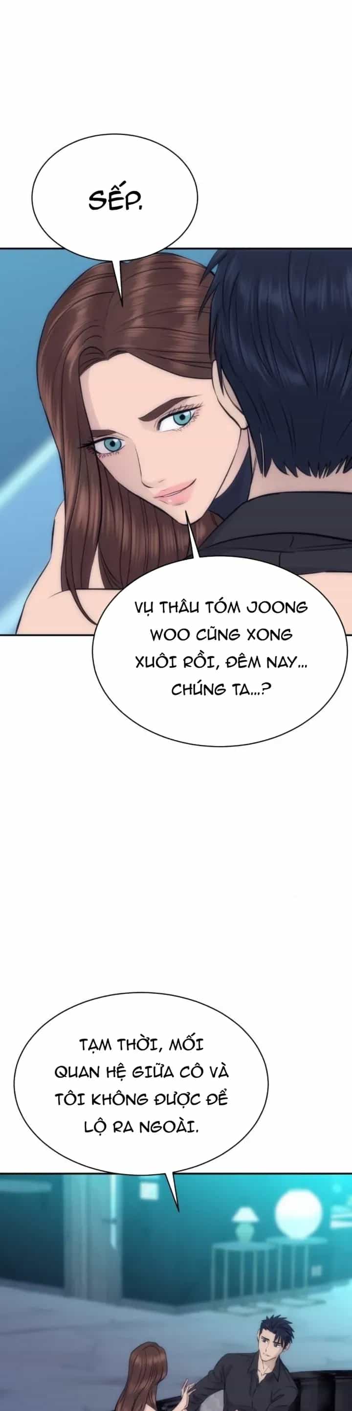 Cháu Trai Thiên Tài Của Vua Cho Vay Nặng Lãi - Chương 89 - ảnh 50