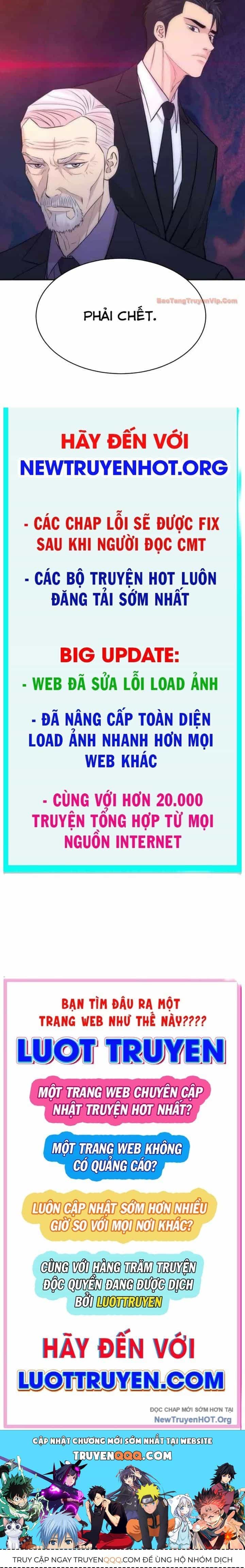 Cháu Trai Thiên Tài Của Vua Cho Vay Nặng Lãi - Chương 95 - ảnh 7
