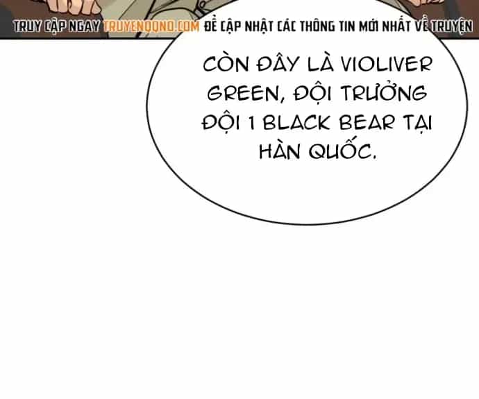 Cháu Trai Thiên Tài Của Vua Cho Vay Nặng Lãi - Chương 96 - ảnh 11