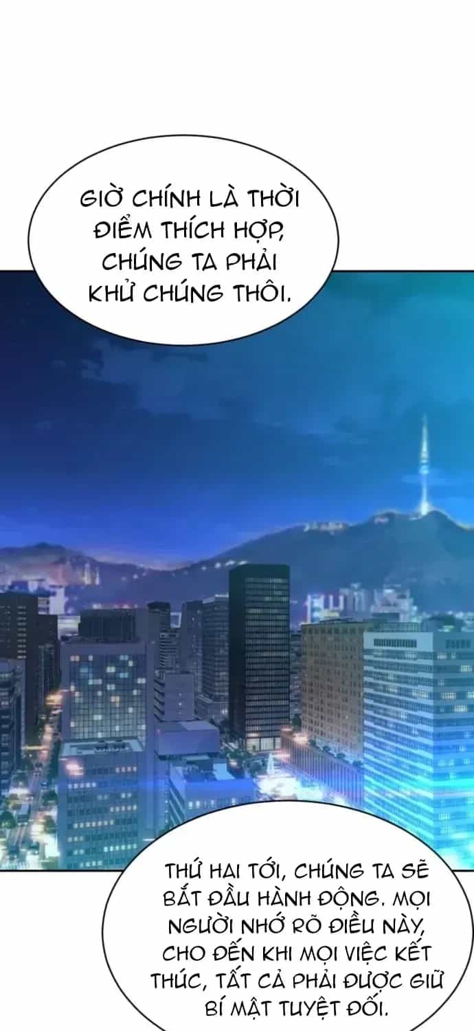 Cháu Trai Thiên Tài Của Vua Cho Vay Nặng Lãi - Chương 96 - ảnh 25