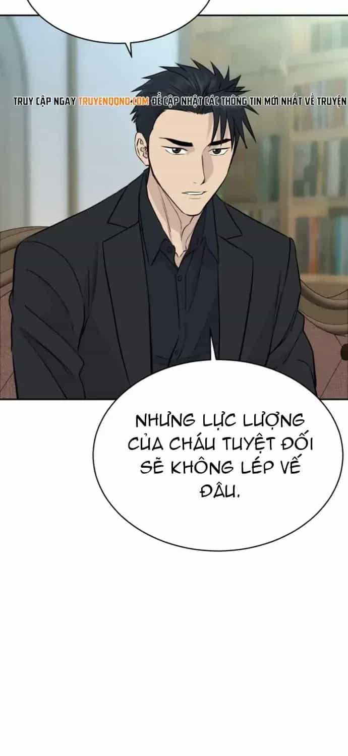 Cháu Trai Thiên Tài Của Vua Cho Vay Nặng Lãi - Chương 96 - ảnh 32
