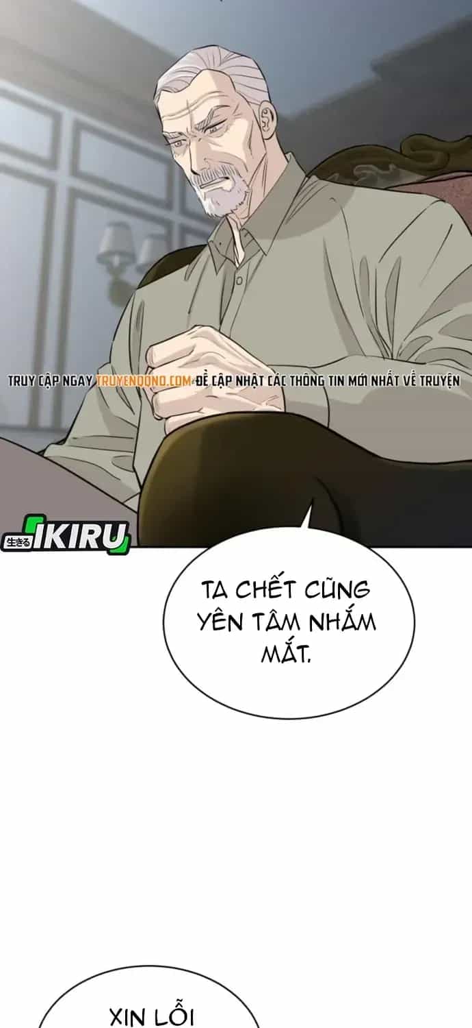 Cháu Trai Thiên Tài Của Vua Cho Vay Nặng Lãi - Chương 96 - ảnh 39