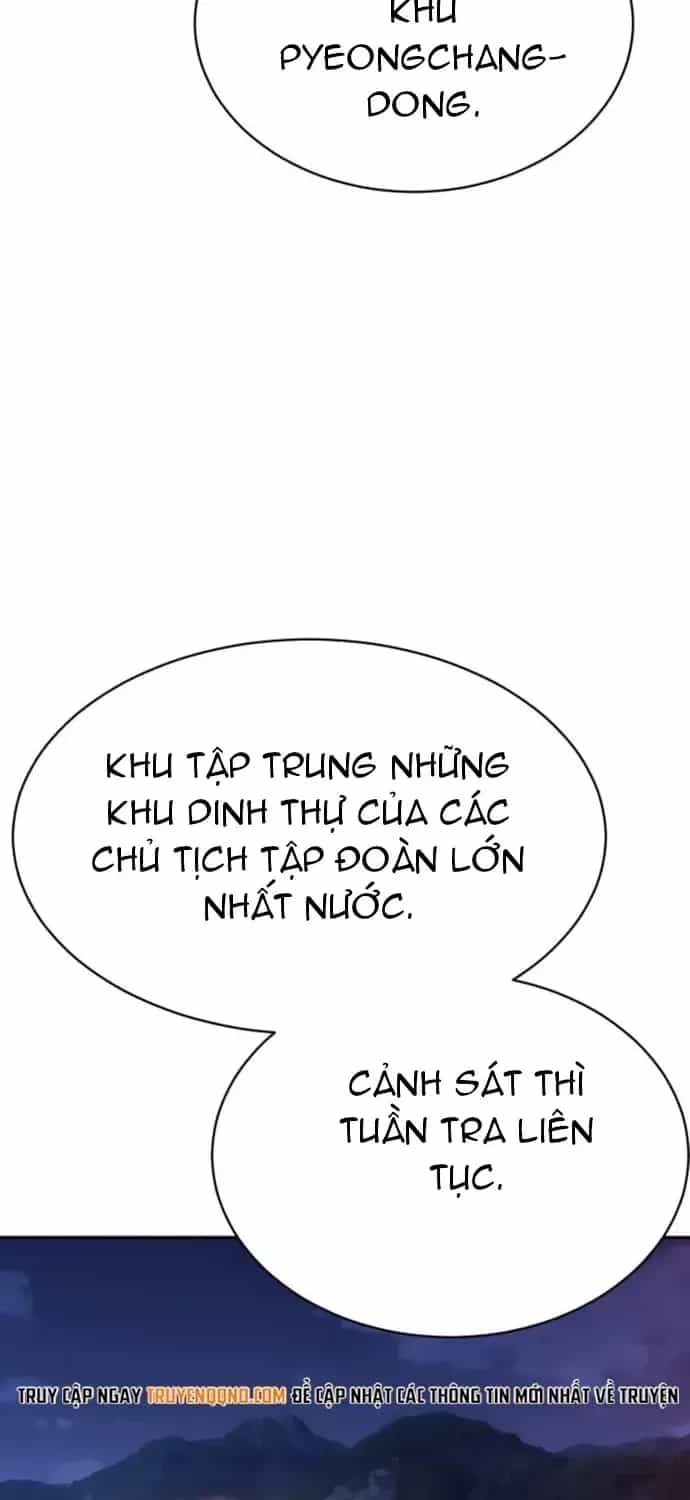 Cháu Trai Thiên Tài Của Vua Cho Vay Nặng Lãi - Chương 96 - ảnh 42