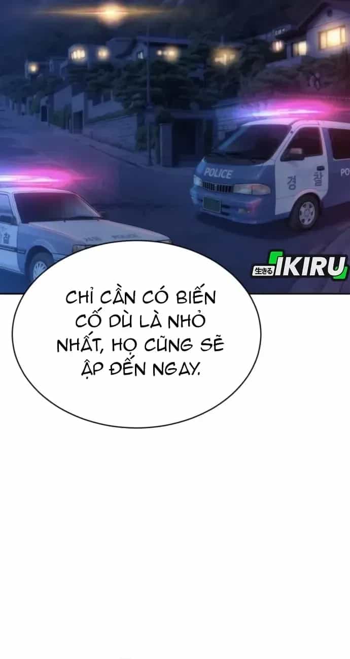 Cháu Trai Thiên Tài Của Vua Cho Vay Nặng Lãi - Chương 96 - ảnh 43