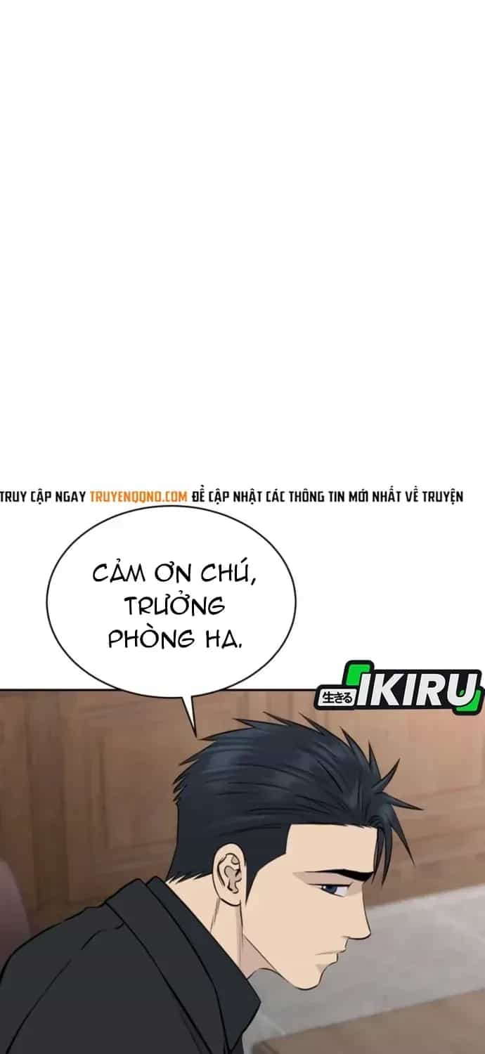 Cháu Trai Thiên Tài Của Vua Cho Vay Nặng Lãi - Chương 96 - ảnh 45
