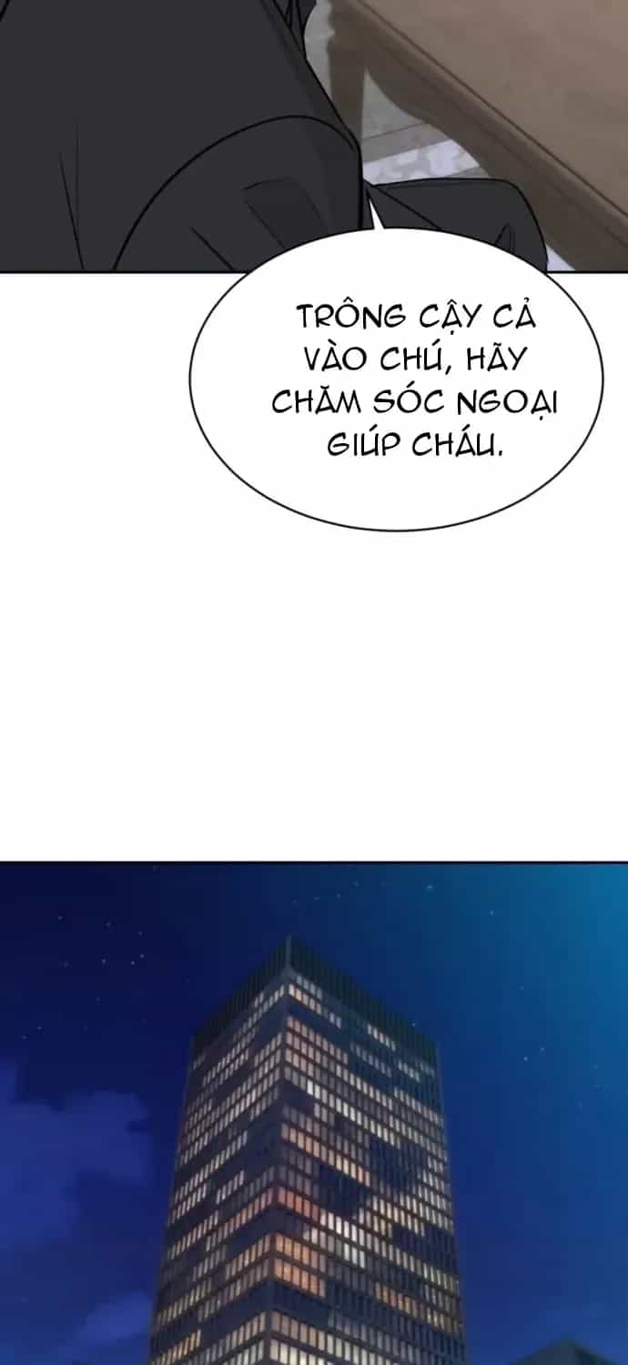 Cháu Trai Thiên Tài Của Vua Cho Vay Nặng Lãi - Chương 96 - ảnh 46