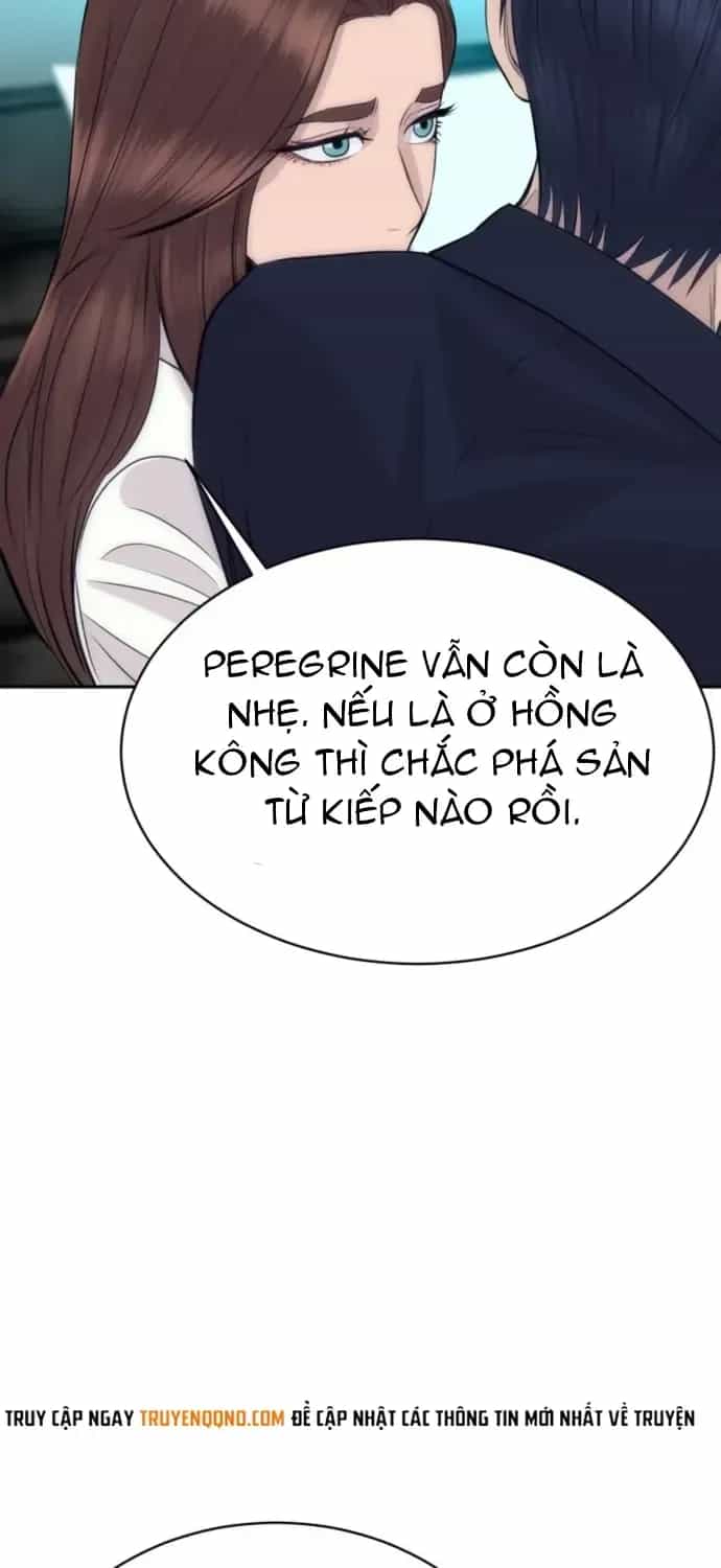 Cháu Trai Thiên Tài Của Vua Cho Vay Nặng Lãi - Chương 96 - ảnh 49