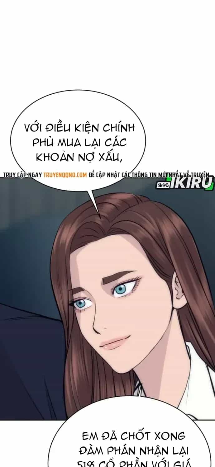 Cháu Trai Thiên Tài Của Vua Cho Vay Nặng Lãi - Chương 96 - ảnh 51
