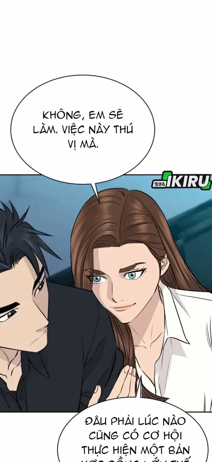Cháu Trai Thiên Tài Của Vua Cho Vay Nặng Lãi - Chương 96 - ảnh 55