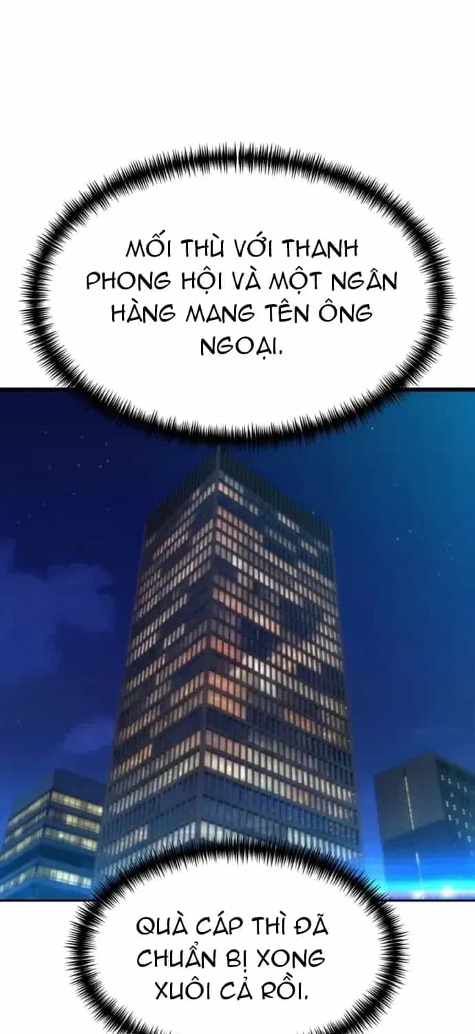 Cháu Trai Thiên Tài Của Vua Cho Vay Nặng Lãi - Chương 96 - ảnh 61
