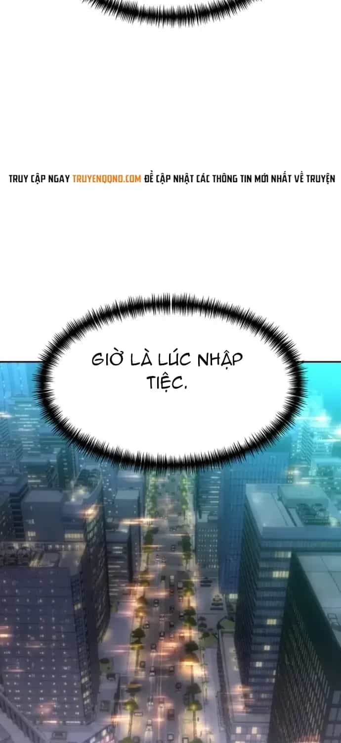 Cháu Trai Thiên Tài Của Vua Cho Vay Nặng Lãi - Chương 96 - ảnh 62