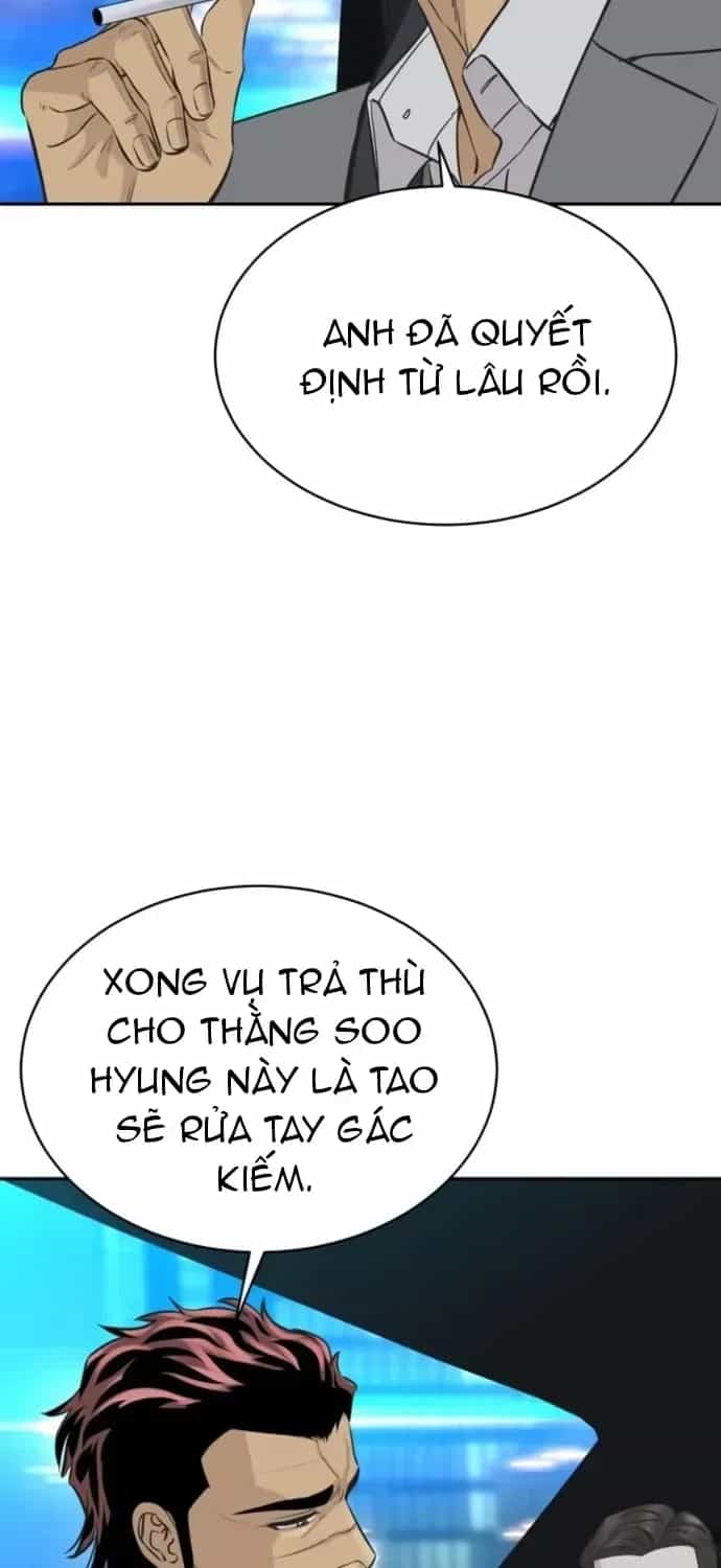 Cháu Trai Thiên Tài Của Vua Cho Vay Nặng Lãi - Chương 96 - ảnh 68
