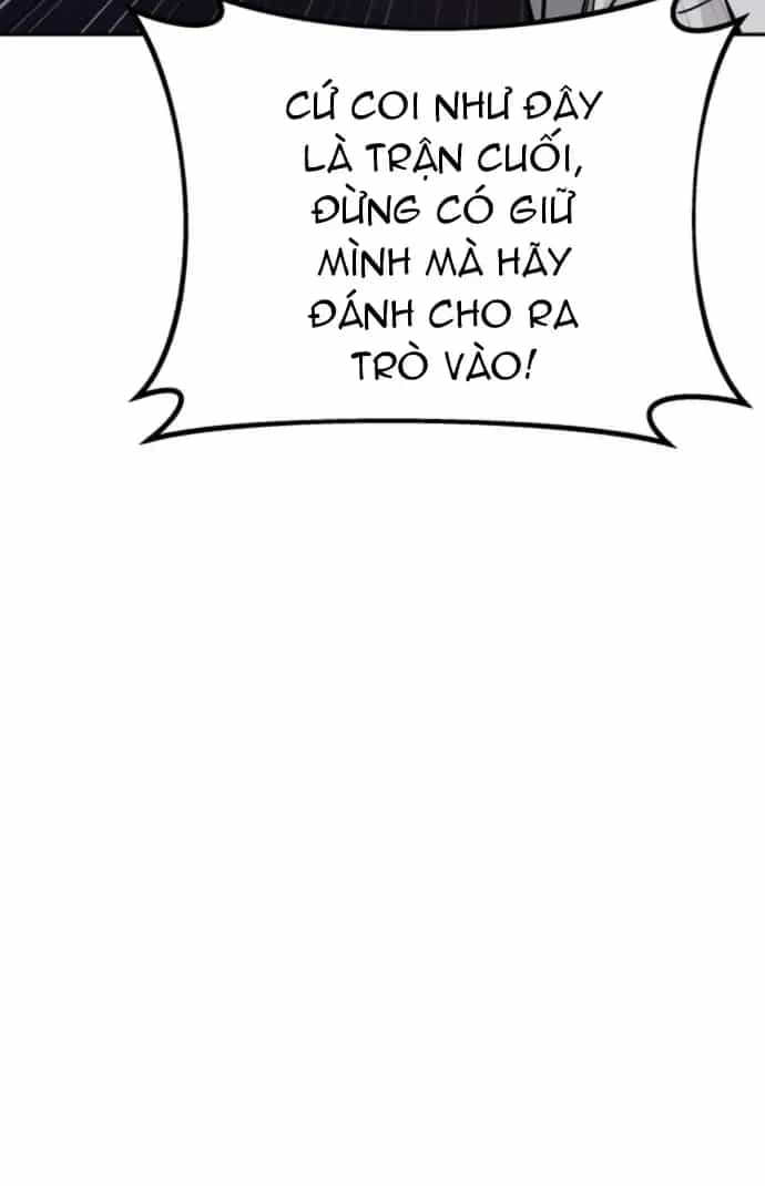 Cháu Trai Thiên Tài Của Vua Cho Vay Nặng Lãi - Chương 96 - ảnh 75