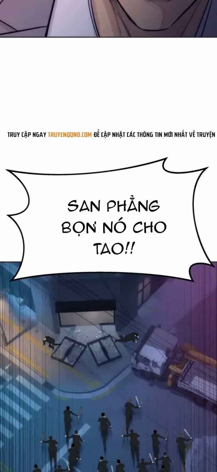 Cháu Trai Thiên Tài Của Vua Cho Vay Nặng Lãi - Chương 96 - ảnh 82