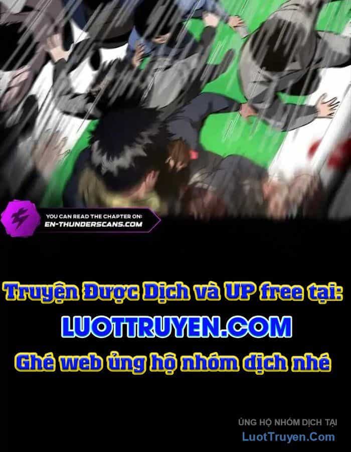 Chạy Nước Rút Cấp Địa Ngục - Chương 1 - ảnh 166