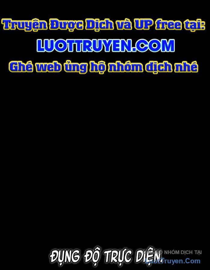 Chạy Nước Rút Cấp Địa Ngục - Chương 1 - ảnh 178