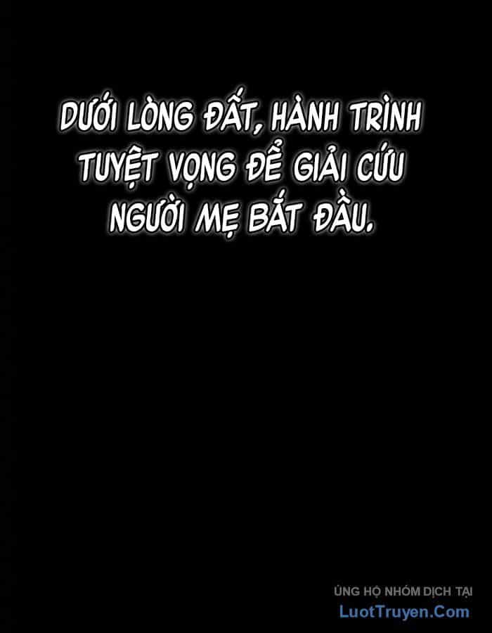 Chạy Nước Rút Cấp Địa Ngục - Chương 1 - ảnh 187
