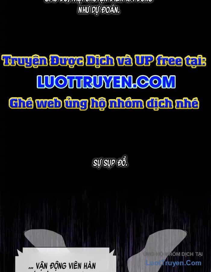 Chạy Nước Rút Cấp Địa Ngục - Chương 1 - ảnh 21