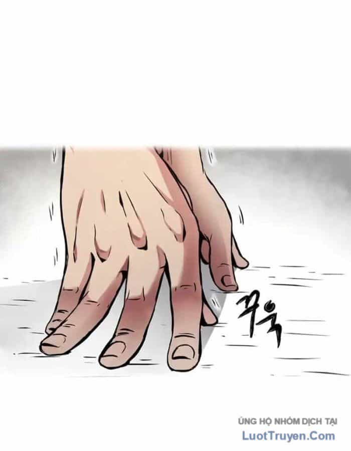 Chạy Nước Rút Cấp Địa Ngục - Chương 1 - ảnh 37