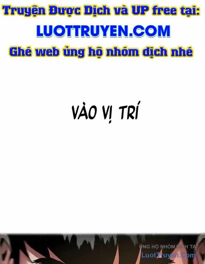 Chạy Nước Rút Cấp Địa Ngục - Chương 1 - ảnh 41