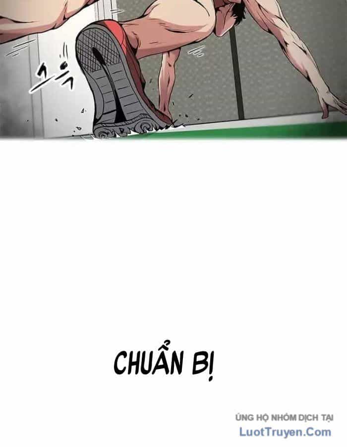 Chạy Nước Rút Cấp Địa Ngục - Chương 1 - ảnh 46