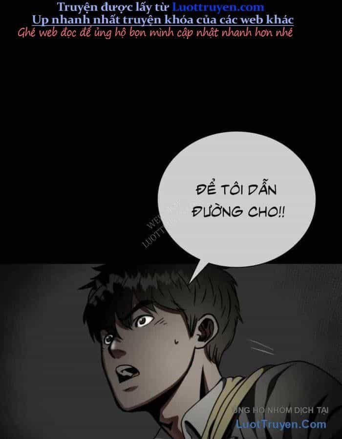 Chạy Nước Rút Cấp Địa Ngục - Chương 2 - ảnh 128