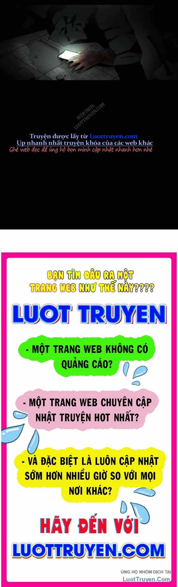 Chạy Nước Rút Cấp Địa Ngục - Chương 2 - ảnh 143