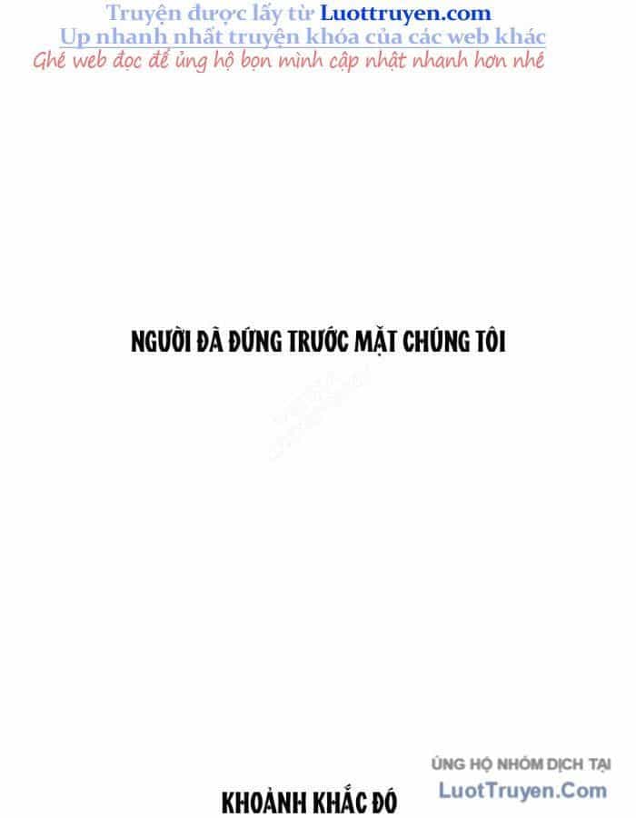 Chạy Nước Rút Cấp Địa Ngục - Chương 2 - ảnh 18