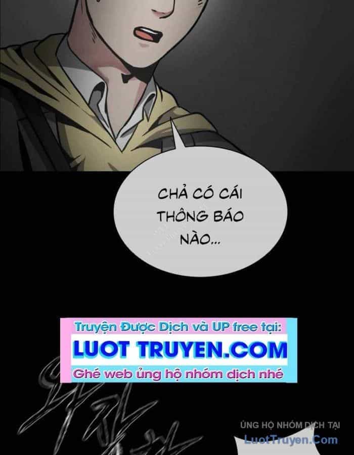 Chạy Nước Rút Cấp Địa Ngục - Chương 2 - ảnh 32
