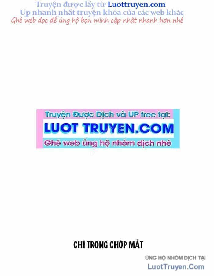 Chạy Nước Rút Cấp Địa Ngục - Chương 2 - ảnh 6