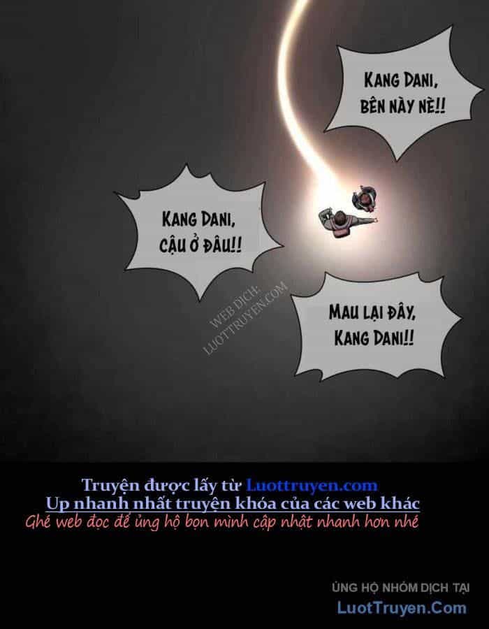 Chạy Nước Rút Cấp Địa Ngục - Chương 2 - ảnh 83