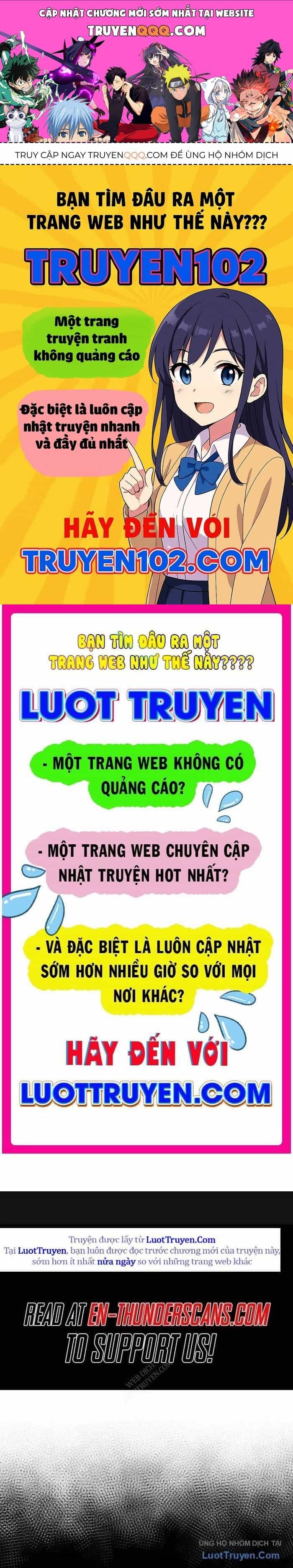 Chạy Nước Rút Cấp Địa Ngục - Chương 3 - ảnh 1