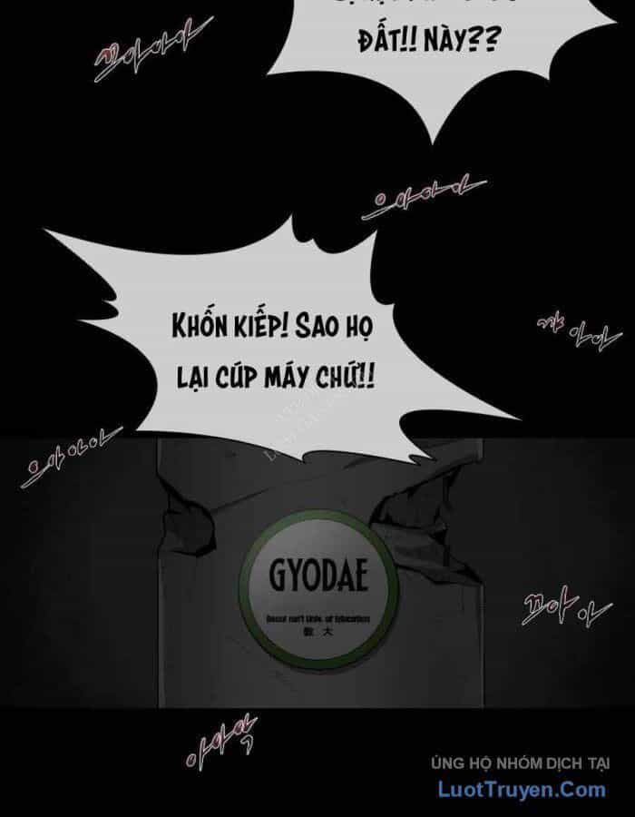 Chạy Nước Rút Cấp Địa Ngục - Chương 3 - ảnh 33