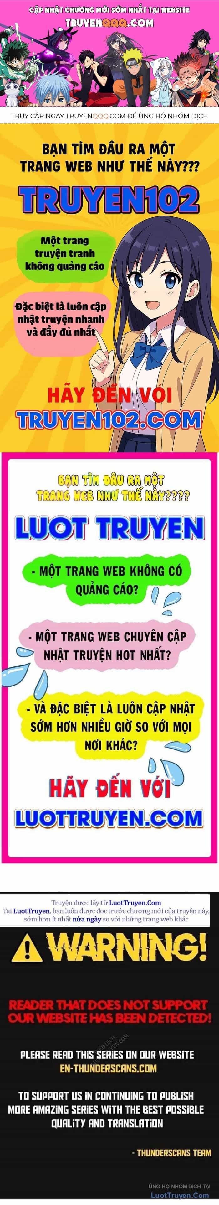 Chạy Nước Rút Cấp Địa Ngục - Chương 4 - ảnh 1