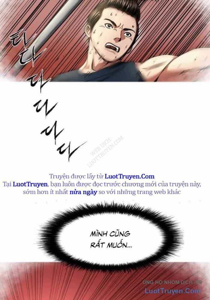Chạy Nước Rút Cấp Địa Ngục - Chương 4 - ảnh 97