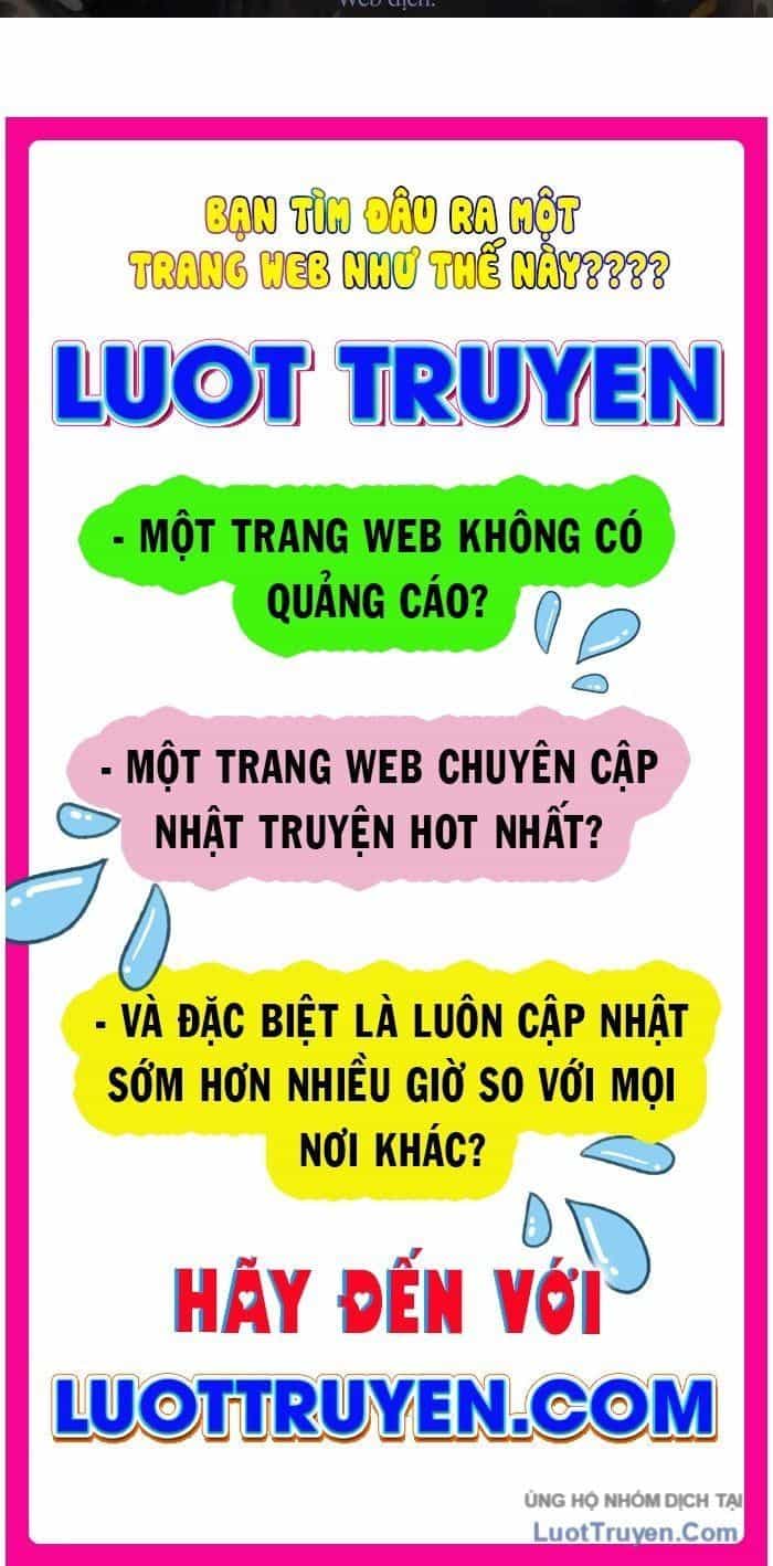 Chạy Nước Rút Cấp Địa Ngục - Chương 5 - ảnh 140