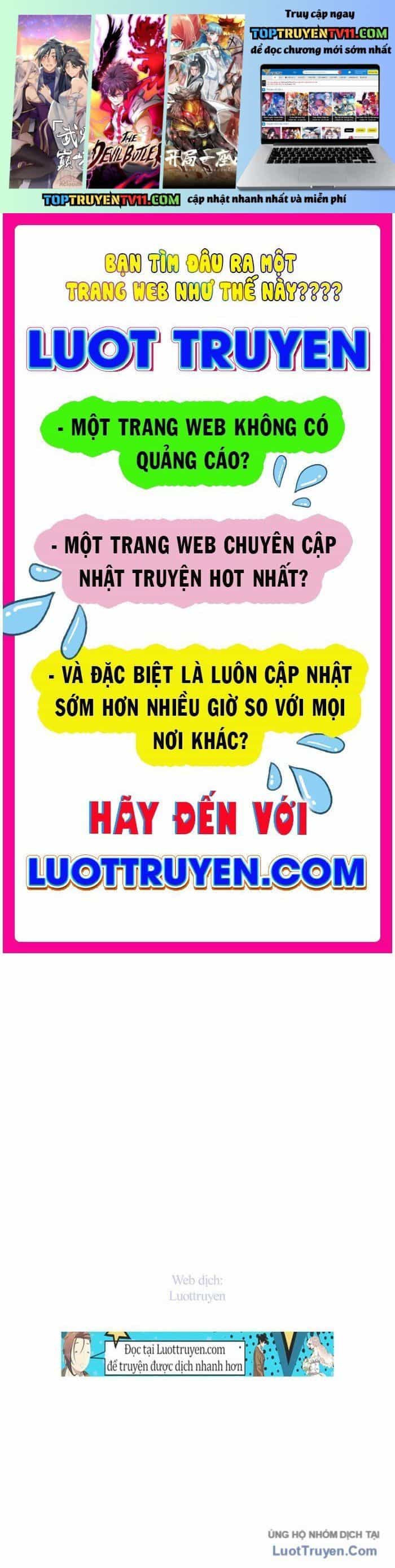 Chạy Nước Rút Cấp Địa Ngục - Chương 5 - ảnh 2