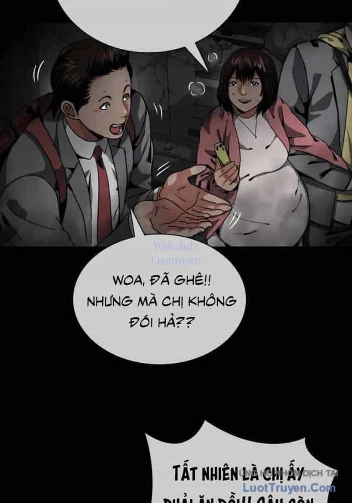 Chạy Nước Rút Cấp Địa Ngục - Chương 5 - ảnh 57