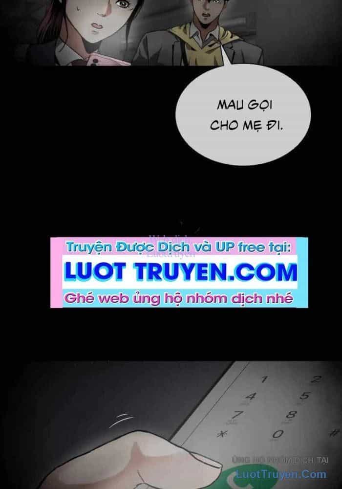 Chạy Nước Rút Cấp Địa Ngục - Chương 5 - ảnh 77