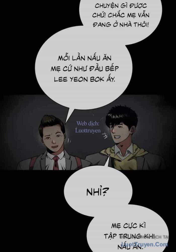 Chạy Nước Rút Cấp Địa Ngục - Chương 5 - ảnh 81