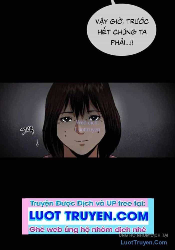 Chạy Nước Rút Cấp Địa Ngục - Chương 5 - ảnh 85