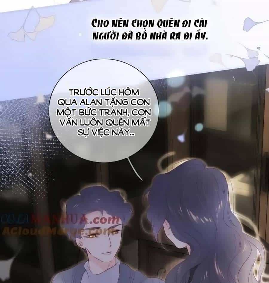 Chạy Trốn Cùng Con Nhím - Chương 101 - ảnh 17
