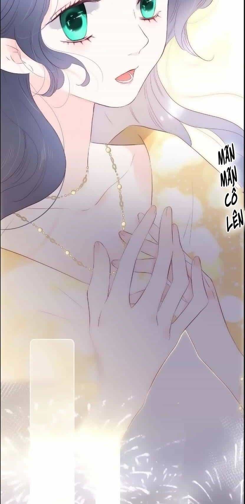 Chạy Trốn Cùng Con Nhím - Chương 102 - ảnh 14