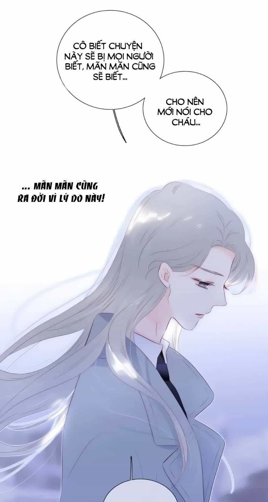 Chạy Trốn Cùng Con Nhím - Chương 103 - ảnh 20
